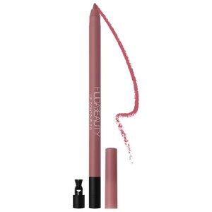 HUDA BEAUTY Lip Contour 2.0 Automatic Matte Lip Pencil - Muted Pink